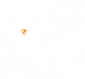 Stonebaked With Love